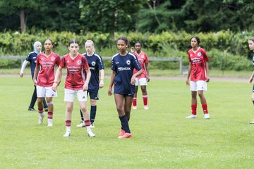 Bild 206 - Loewinnen Cup